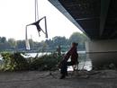 Neckarnoten am Römerbad